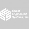 Select Engineered Products