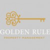 Golden Rule Real Estate