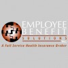 Employee Benefit Solutions