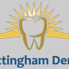 Nottingham Dental