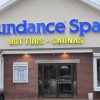 Sundance Spas Of Hawaii