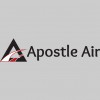 Apostle Heating & Air Conditioning