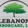 Lebanon ArborCare