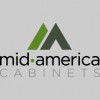 Mid America Cabinet