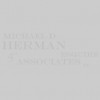 Michael D. Herman Esq & Associates