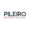 Pileiro Heating + Cooling