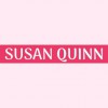 Susan Quinn Therapist & Life Coach