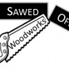 Sawed Off Woodworks