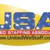 United Staffing Associates