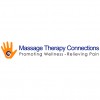 Massage Therapy Connections