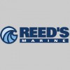 Reed's Marine