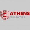 Athens DUI Lawyer Ross Massey