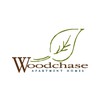 Woodchase Apartments