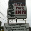 Baxter Park Inn