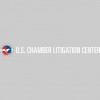 US Chamber Litigation Center