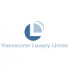 Vancouver Luxury Limos