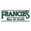 Francies