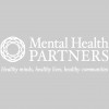 Mental Health Partners