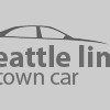 Seattle Limo