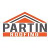 Partin Roofing