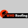 WMD Roofing