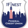 The Finest Federal Credit Union