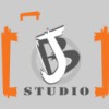 BNJ Studio