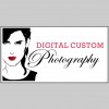 Digital Custom Photography