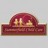 Summerfield Child Care