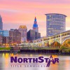 North Star Title Services