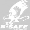 B-Safe Security