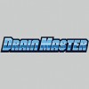 DrainMaster