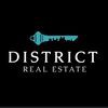 District Real Estate