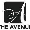 The Avenue At Nicholasville