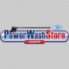 Power Wash Store