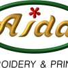 Aida Embroidery & Printing