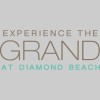 The Grand At Diamond Beach