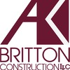 Britton Development