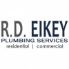 R D Eikey Plumbing