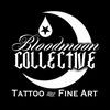 Bloodmoon Collective