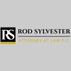 Rod Sylvester, Attorney At Law P.C