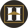 Hargroder Real Estate Group