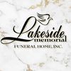 Lakeside Memorial Funeral Home