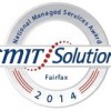 CMIT Solutions Of Fairfax