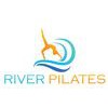 River Pilates