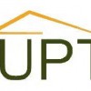 UsedPropertyTrust