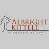 Albright Kittell, P.C