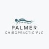 Palmer Chiropractic