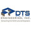 DTS Engineering