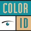 Colorid